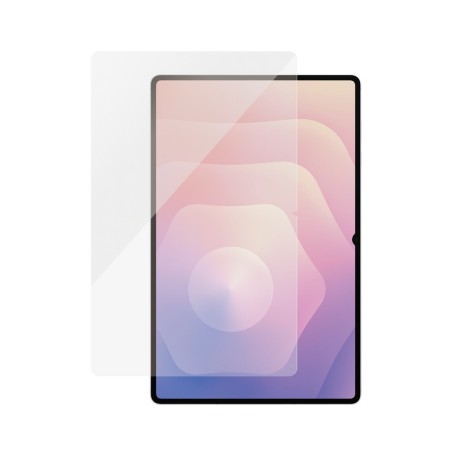 PanzerGlass ® Displayschutz Samsung Galaxy Tab S11 Ultra | Ultra-Wide Fit