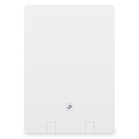 TP-Link AIR R5(3-PACK) router inalámbrico Gigabit Ethernet Doble banda (2,4 GHz   5 GHz) Blanco