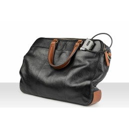 StarTech.com Adaptador Multipuertos USB-C - Docking Station USB Tipo C a HDMI o Mini DisplayPort 4K60 - Replicador de Puertos