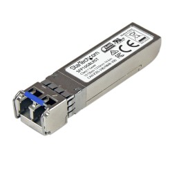 StarTech.com MSA Uncodiertes SFP+ Transceiver Modul - 10GBASE-LR