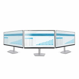 StarTech.com Filtro Anti Luz Azul de 16 9 para Monitor de 24" - Filtro de Luz Azul para Monitor de 24 Pulgadas - Reduce la