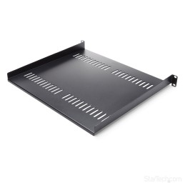 StarTech.com CABSHELF116V rack accessory Rack shelf