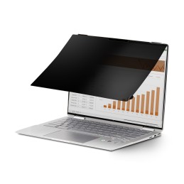 StarTech.com 135CT-PRIVACY-SCREEN display privacy filters 13.5" Laptop Frameless display privacy filter
