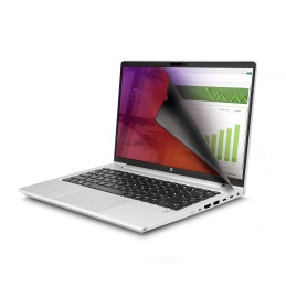 StarTech.com 156G-PRIVACY-SCREEN Blickschutzfilter 39,6 cm (15.6") Laptop Rahmenloser Blickschutzfilter