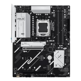 ASUS PRIME B850-PLUS-CSM AMD B850 Sockel AM5 ATX