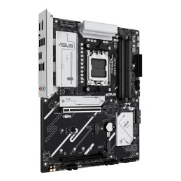 ASUS PRIME B850-PLUS-CSM AMD B850 Zócalo AM5 ATX