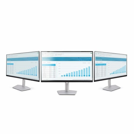 StarTech.com Filtro Anti Luz Azul de 16 10 para Monitor de 24" - Filtro de Luz Azul para Monitor de 24 Pulgadas - Reduce la