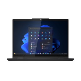 Lenovo ThinkPad T14s 2-in-1 Gen 1 Intel Core Ultra 7 255U Ibrido (2 in 1) 35,6 cm (14") Touch screen WUXGA 32 GB LPDDR5x-SDRAM
