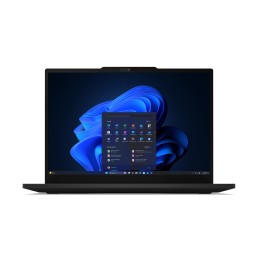 Lenovo ThinkPad L13 Gen 6 (Intel) Intel Core Ultra 5 225U Laptop 13.3" WUXGA 16 GB LPDDR5x-SDRAM 512 GB SSD Wi-Fi 6E (802.11ax)