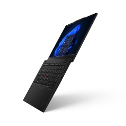 Lenovo ThinkPad L13 Gen 6 (Intel) Intel Core Ultra 5 225U Portátil 33,8 cm (13.3") WUXGA 16 GB LPDDR5x-SDRAM 512 GB SSD Wi-Fi