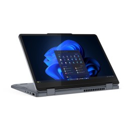 Lenovo 13w 2-in-1 Gen 3 Intel Core 5 120U Ibrido (2 in 1) 33,8 cm (13.3") Touch screen WUXGA 16 GB DDR5-SDRAM 512 GB SSD Wi-Fi