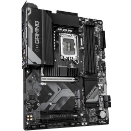 GIGABYTE B760 GAMING X GEN5 motherboard Intel B760 LGA 1700 ATX