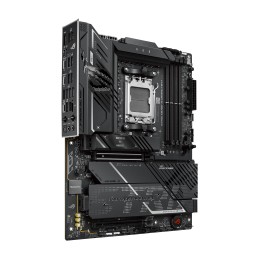 ASUS ROG STRIX X870E-H GAMING WIFI7 AMD X870E Sockel AM5 ATX