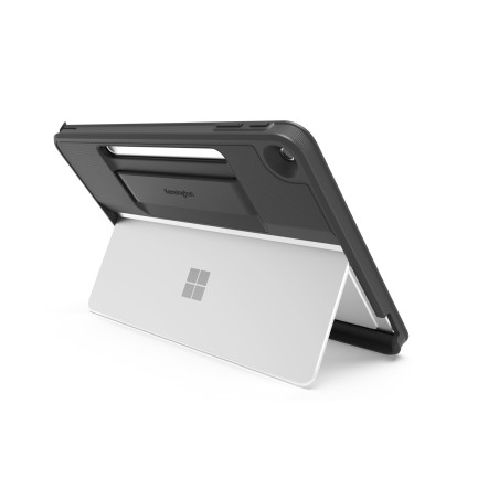 Kensington Custodia rinforzata BlackBelt EQ per Surface Pro Copilot+ PC 12"