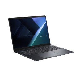 ASUS ExpertBook B3 B3605CCA-MB0054X Intel Core Ultra 7 155H Portátil 40,6 cm (16") WUXGA 16 GB DDR5-SDRAM 1 TB SSD Wi-Fi 6E