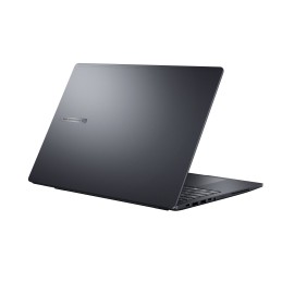 ASUS ExpertBook B3 B3605CCA-MB0054X Intel Core Ultra 7 155H Computer portatile 40,6 cm (16") WUXGA 16 GB DDR5-SDRAM 1 TB SSD