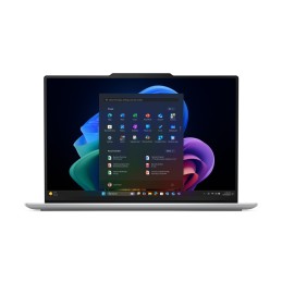 Lenovo ThinkPad X9-14 Gen 1 Aura Edition Copilot+ PC Intel Core Ultra 7 258V Computer portatile 35,6 cm (14") Touch screen 2.8K