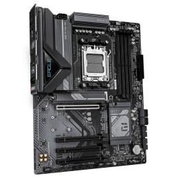 GIGABYTE B840 EAGLE WIFI6E AMD B840 Socket AM5 ATX
