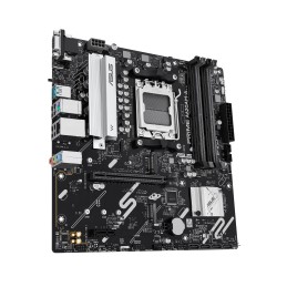ASUS PRIME A620AM-A-CSM AMD A620A Sockel AM5 micro ATX