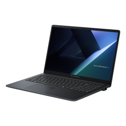 ASUS ExpertBook BM1 BM1503CDA-S70590X AMD Ryzen™ 5 7535U Ordinateur portable 39,6 cm (15.6") Full HD 16 Go DDR5-SDRAM 512 Go