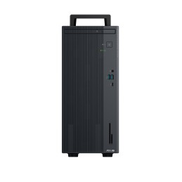 ASUS ExpertCenter P500 Mini Tower P500MV-13620H165X Intel® Core™ i7 i7-13620H 16 Go DDR5-SDRAM 1 To SSD Windows 11 Pro PC Gris