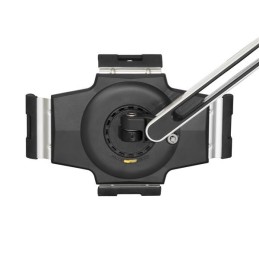 StarTech.com ARMTBLTIW holder Tablet UMPC White