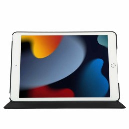 Targus THZ975GL Tablet-Schutzhülle 25,9 cm (10.2") Folio Schwarz