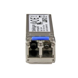 StarTech.com Module SFP+ GBIC compatible Cisco SFP-10G-LR-S - Transceiver Mini GBIC 10GBASE-LR