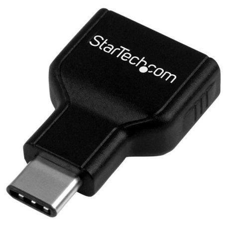 StarTech.com USB-C auf USB-A Adapter - St Bu - USB 3.0