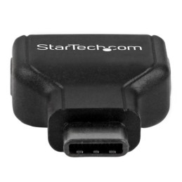 StarTech.com Adaptateur USB 3.0 USB-C vers USB-A - M F