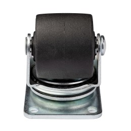 StarTech.com RKCASTER2 rack accessory Castor wheels