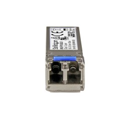 StarTech.com Module SFP+ GBIC compatible Cisco Meraki MA-SFP-10GB-LR - Mini GBIC 10GBASE-LR