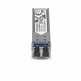 StarTech.com Cisco GLC-LX-SM-RGD kompatibel SFP Transceiver Modul - 1000BASE-LX