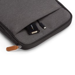 StarTech.com USB-C auf DVI Adapter