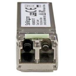 StarTech.com Module SFP+ GBIC compatible HPE 455883-B21 - Transceiver Mini GBIC 10GBASE-SR