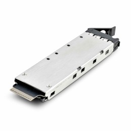StarTech.com M.2 NVMe Tray Laufwerkseischub für PCIe M.2 NVMe Wechselrahmen, Hot-Swap Laufwerksschublade, M2 SSD NVMe Adapter,