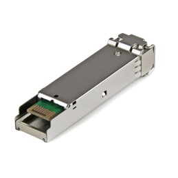 StarTech.com SFPF1302C network transceiver module Fiber optic 155 Mbit s SFP 1300 nm