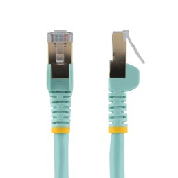 StarTech.com Cat6a-Ethernet-Kabel