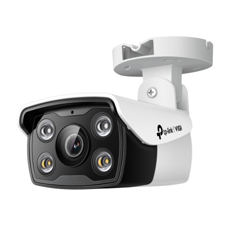 TP-Link VIGI C340 Bullet IP security camera Outdoor 2560 x 1440 pixels Ceiling Wall Pole