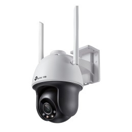 TP-Link VIGI C540-W V1 Turret IP security camera Indoor & outdoor 2560 x 1440 pixels Ceiling wall