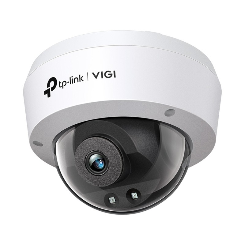 TP-Link VIGI C240I (4mm) Dome IP security camera Indoor & outdoor 2560 x 1440 pixels Ceiling wall