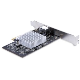 StarTech.com ST10GSPEXNB2 carte réseau Interne Ethernet 10000 Mbit s