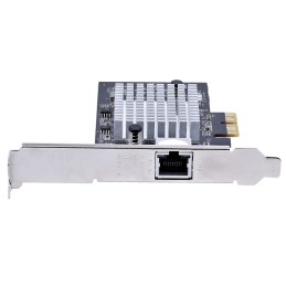 StarTech.com ST10GSPEXNB2 network card Internal Ethernet 10000 Mbit s