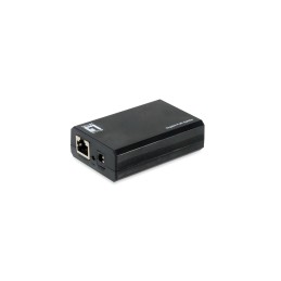 LevelOne Gigabit IEEE802.3bt PoE Splitter