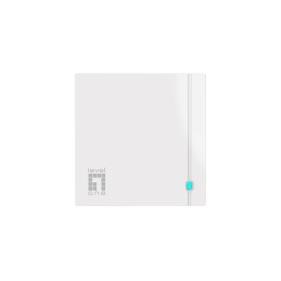 LevelOne AX1800 Dual-Band Wi-Fi 6 In-Wall PoE Wireless Access Point