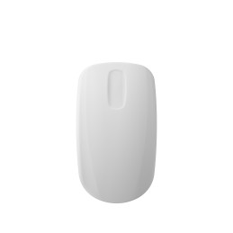 Contour Design Active Key AK-PMH3 mouse Medico Ambidestro RF Wireless 1000 DPI