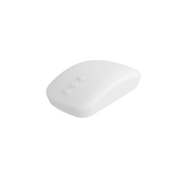 Contour Design AK-PMH3 souris Médical Ambidextre RF sans fil 1000 DPI