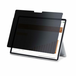 StarTech.com 13SP-PRIVACY-SCREEN display privacy filters 13" Laptop Frameless display privacy filter