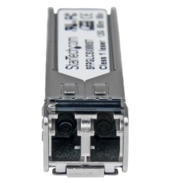 StarTech.com Cisco GLC-SX-MM kompatibel SFP Transceiver Modul - 1000BASE-SX