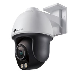 TP-Link VIGI C540S(4mm) Turret IP security camera Indoor & outdoor 2688 x 1520 pixels Ceiling wall